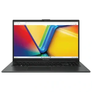 ASUS Vivobook Go E1504FA - E1504FA-38512B0W