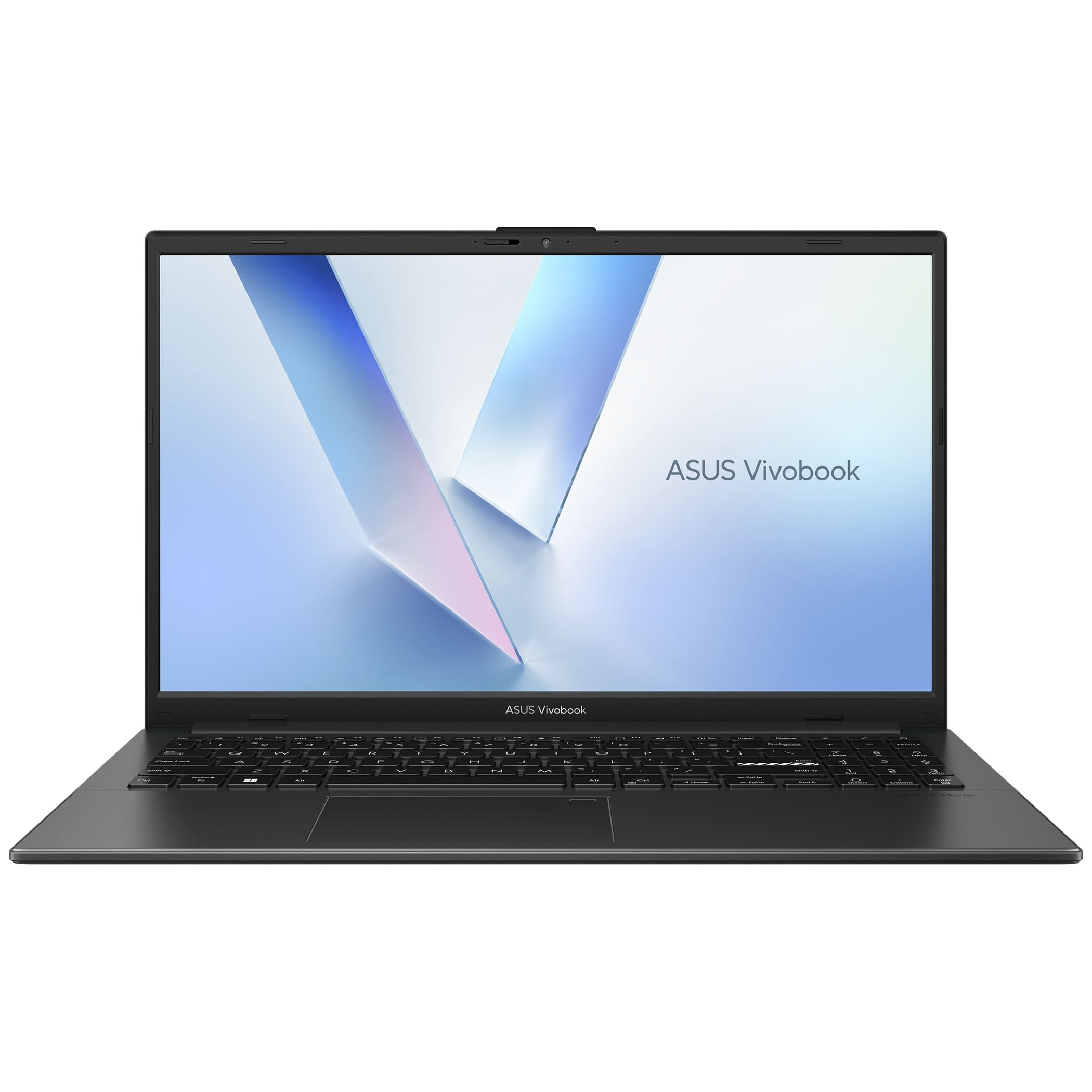 Asus Vivobook Go