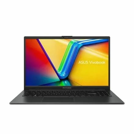 Asus VivoBook E1504FA | 5 7520U - E1504FA-O58512B0W
