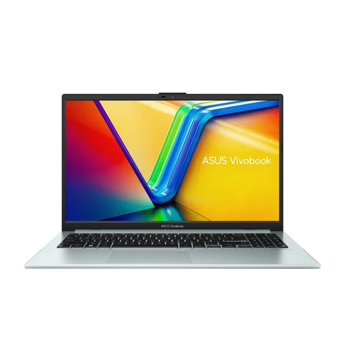 Asus Vivobook Go | R5 7520U - E1504FA-O58512GR1W