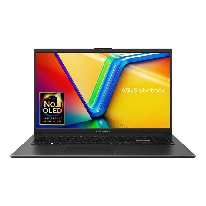 Asus Vivobook Go 15 | I3 N305 - E1504GA-I38512B0W