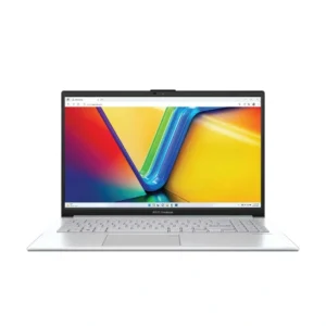 Asus Vivobook Go - E1504TA-N82BOW