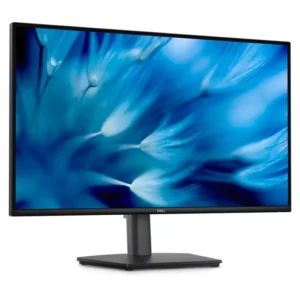 Dell Pro 27 E2726DS 27" QHD IPS Monitor