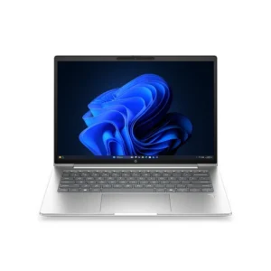 HP ProBook 4 G2ah 14 - E40X9ET