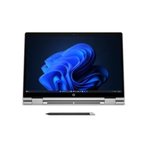 HP ProBook 4 Flip G2i 13 - E40XKET