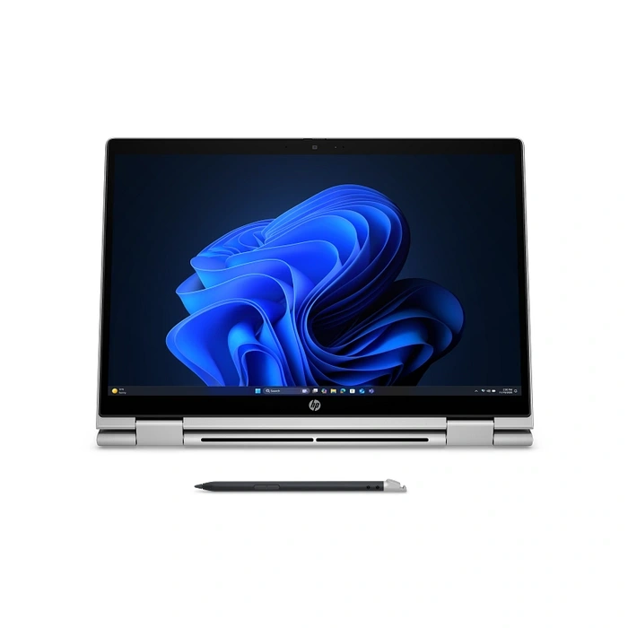 HP ProBook 4 Flip G2i 13 - E40XKET