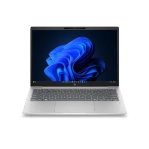 HP ProBook 4 G2i 13 - E40XNET