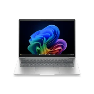 HP EliteBook 6 G2i 14 - E46PHET