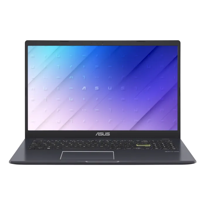 Asus VivoBook Go 15 E510KA-C42B1W