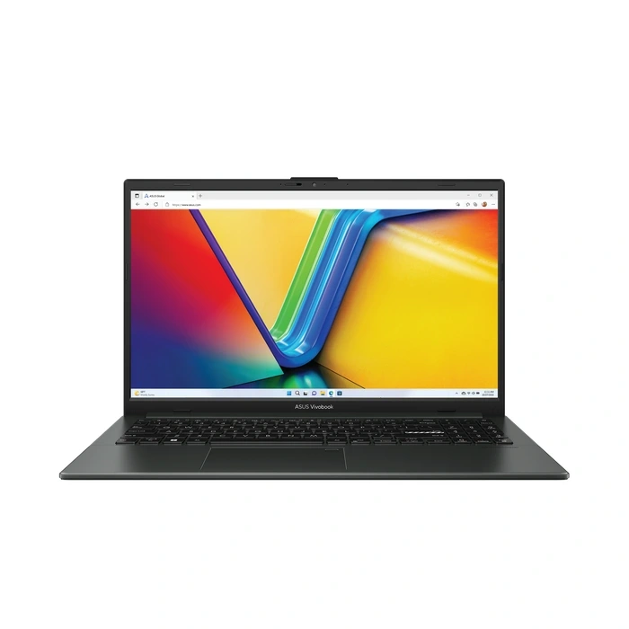 ASUS Vivobook GO 15 - E510KA-C82B0W