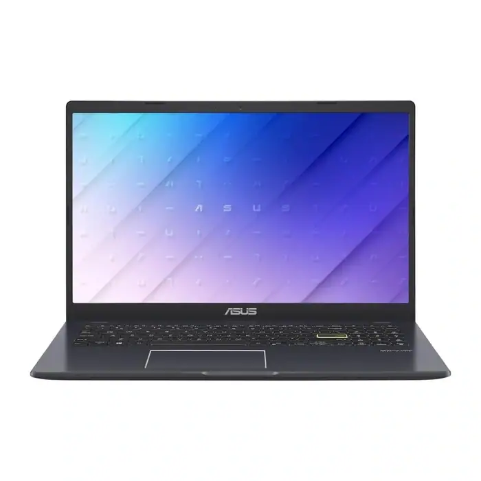 ASUS Vivobook GO E510-E510KAB-C82B1W
