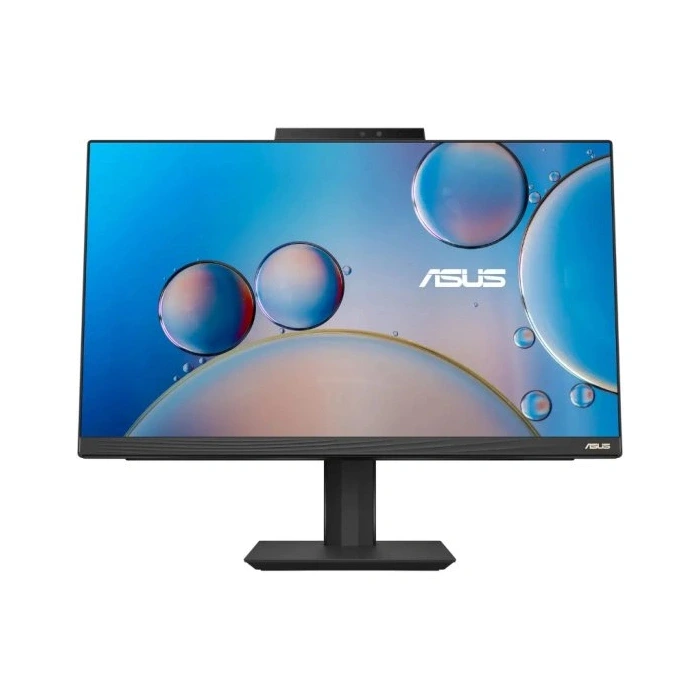 ASUS EXPERTCENTER E5 - E5402WVART-BPD102X
