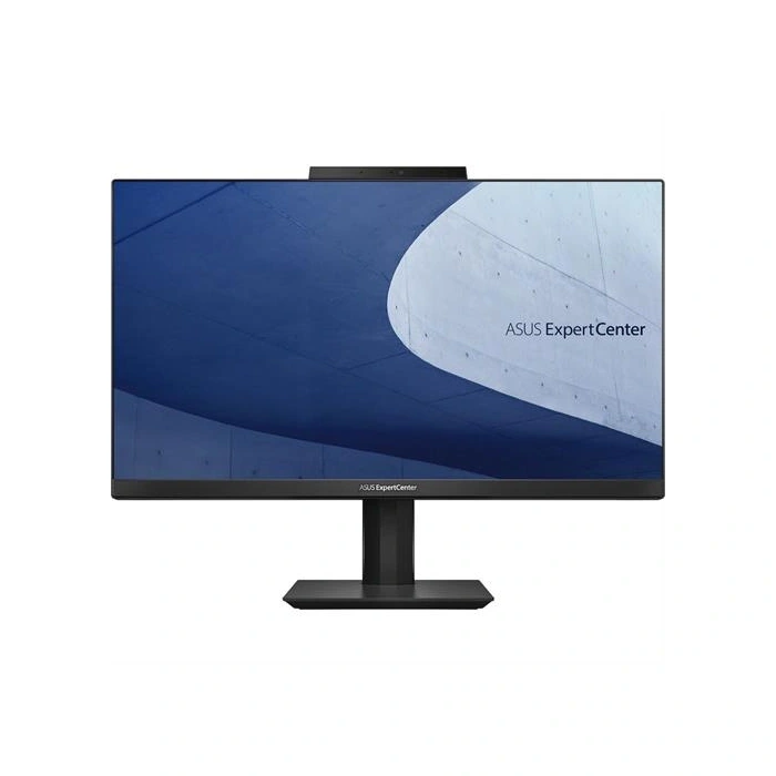 Asus-ExpertCenter-E54-AIO - E5402WVART-I716512B0X