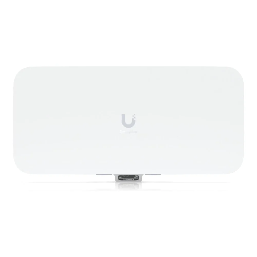 Ubiquiti E7 Audience Access Point E7-Audience