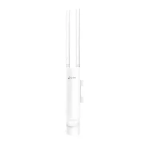 TP-Link EAP110-OUTDOOR Wireless N Outdoor Access Point - EAP110-Outdoor