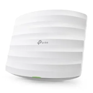 TP-Link Wireless N Ceiling Mount 300Mbps Access Point - EAP115