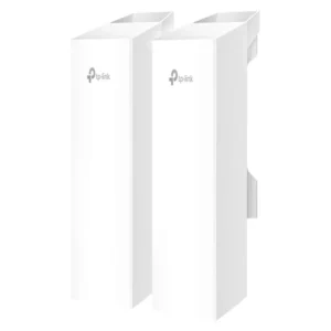 EAP215-BRIDGE KIT