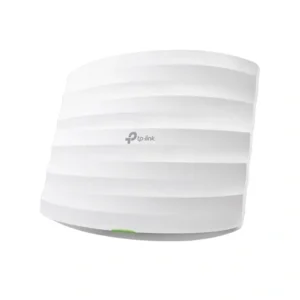TP-Link - EAP223