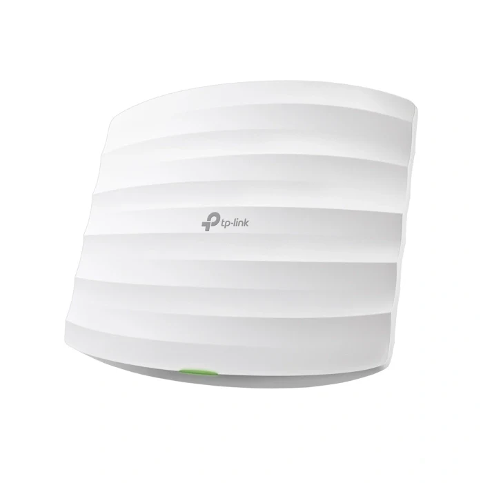TP-Link - EAP223