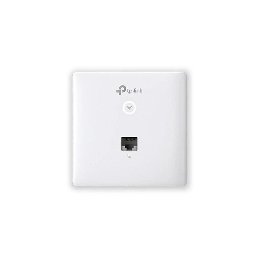 TP-Link Omada EAP230-Wall Access Point