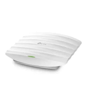 TP-Link EAP245 AC1750 Wireless Ceiling Mount Access Point - EAP245