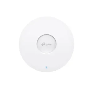 TP-Link AX1800 Ceiling Mount Dual Band Access Point - EAP610