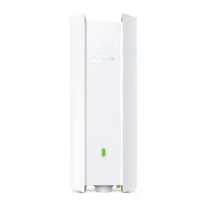 TP-Link EAP610-OUTDOOR AX1800 Dual-Band WiFi 6 Outdoor Access Point - EAP610-OUTDOOR