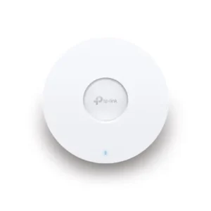 TP-Link EAP660-HD AX3600 Dual-Band Ceiling Mount Access Point - EAP660-HD