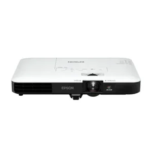 Epson EB-1780W Ultra Mobile Projector - EB-1780W
