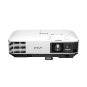 Epson EB-2250U Projector - EB-2250U