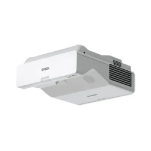 Epson EB-760Wi LCD Projector - EB-760Wi