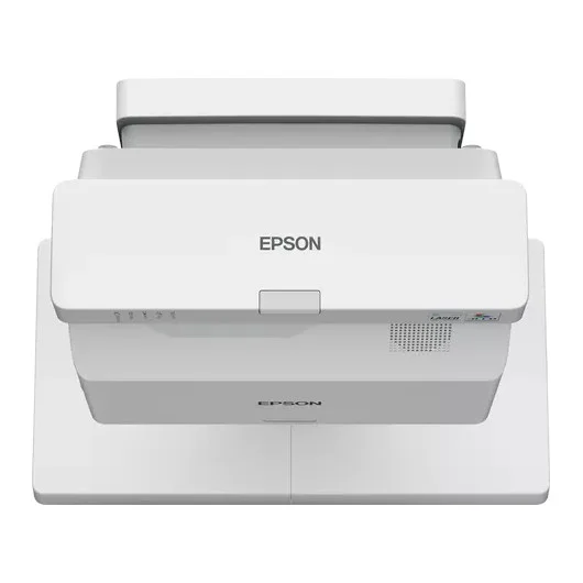 Epson EB-770F Full HD Laser Projector - Short throw - EB-770F