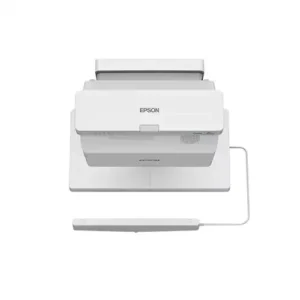 Epson EB-770Fi Full HD 3LCD Projector - Short throw - EB-770Fi