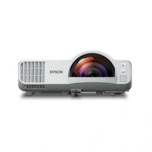 EB-L210SF