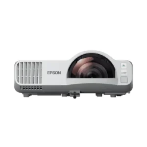 Epson PowerLite L210SW Projector - EB-L210SW