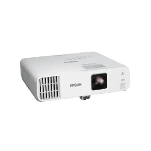 Epson EB-L210W Wireless laser projector - EB-L210W