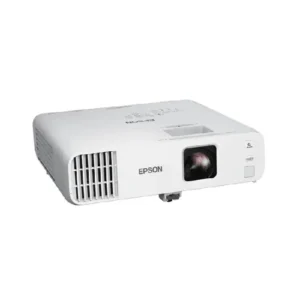 Epson PowerLite L260F Projector - EB-L260F