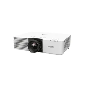 EB-L530U Full HD WUXGA Long-throw Laser Projector - EB-L530U