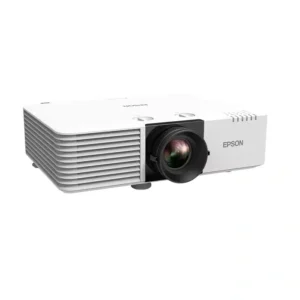 Epson - EB-L690U