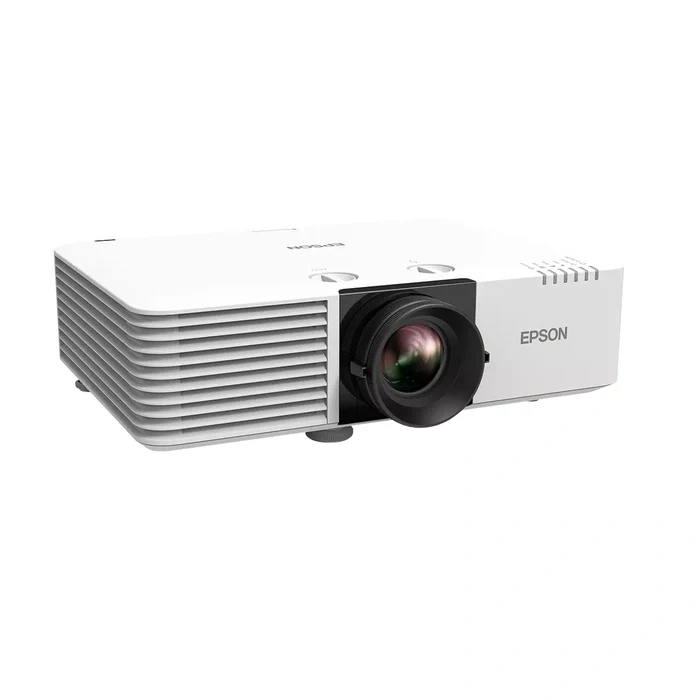 Epson - EB-L690U