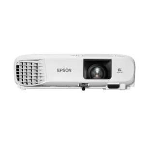 Epson EB-W49 Projector - EB-W49