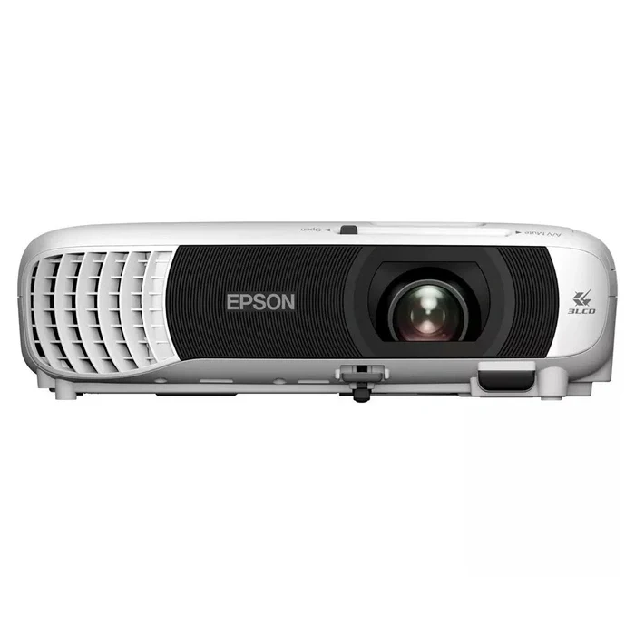 Epson EB-W55 Projector