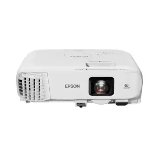 Epson EB-X49 Mobile Projector - EB-X49