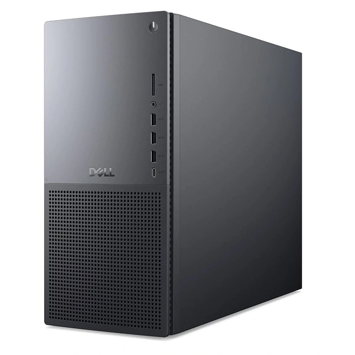 Dell-Tower-Plus-EBT2250 - EBT2250U7321511P