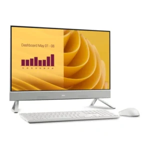 Dell 27 EC27250 AIO - EC24250006SC7PRO