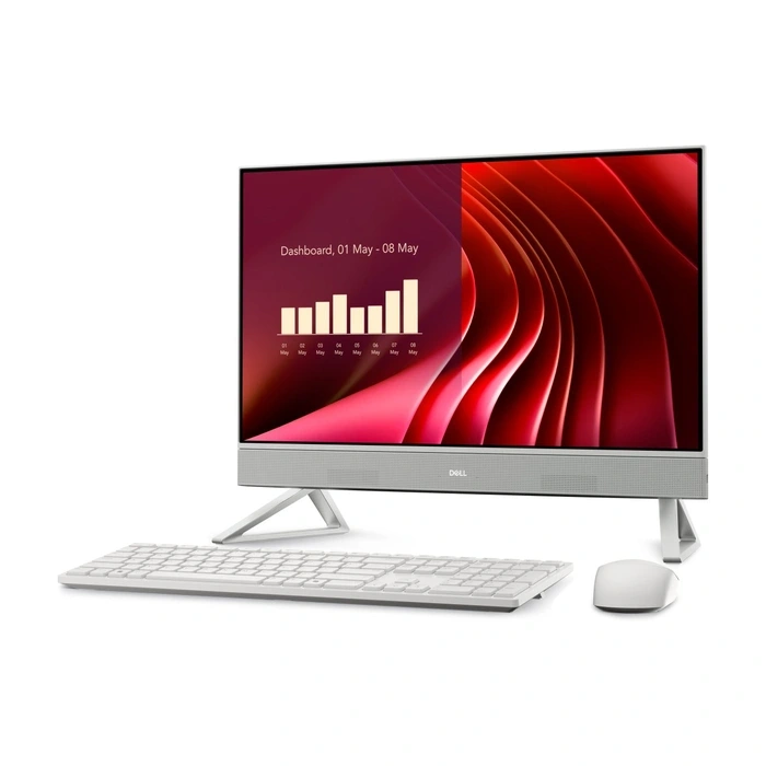 Dell EC24250 AiO EC24250I5165121H