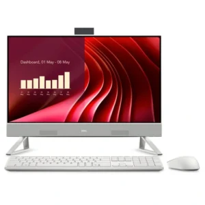 Dell 24 EC24250 AIO - EC24250_RPLU-R_003S