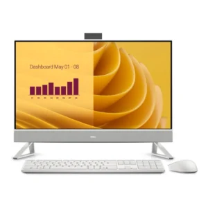 Dell EC27250 AIO EC27250_RPLU-R_008S
