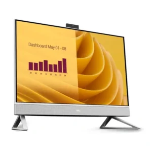 Dell 27 EC27250 - EC27250_RPLU-R_007