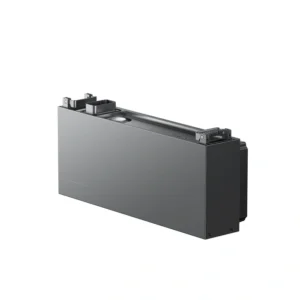 ECOFLOW OCEAN2 BAT 5KWH